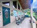 3652 Boxwood Lane - Photo 24
