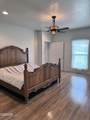 3652 Boxwood Lane - Photo 4