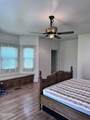 3652 Boxwood Lane - Photo 5