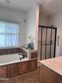 3652 Boxwood Lane - Photo 6
