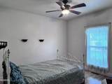 3652 Boxwood Lane - Photo 8