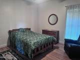 3652 Boxwood Lane - Photo 9