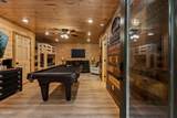 3414 Steven Court - Photo 10