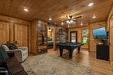 3414 Steven Court - Photo 11