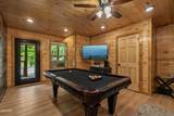 3414 Steven Court - Photo 12