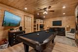 3414 Steven Court - Photo 13