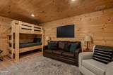 3414 Steven Court - Photo 14
