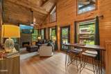 3414 Steven Court - Photo 15