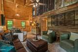 3414 Steven Court - Photo 16
