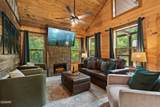 3414 Steven Court - Photo 17