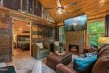 3414 Steven Court - Photo 18