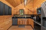 3414 Steven Court - Photo 19