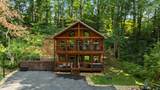 3414 Steven Court - Photo 2