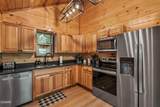 3414 Steven Court - Photo 20