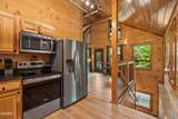 3414 Steven Court - Photo 21