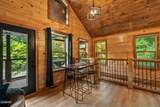 3414 Steven Court - Photo 22