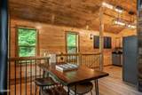 3414 Steven Court - Photo 23