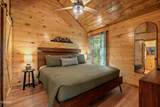 3414 Steven Court - Photo 24