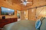 3414 Steven Court - Photo 25