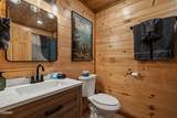 3414 Steven Court - Photo 26