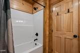 3414 Steven Court - Photo 27