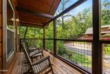 3414 Steven Court - Photo 28