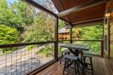 3414 Steven Court - Photo 29