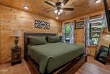 3414 Steven Court - Photo 30