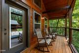 3414 Steven Court - Photo 31