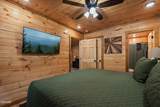 3414 Steven Court - Photo 32