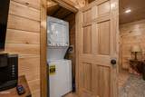 3414 Steven Court - Photo 33