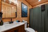 3414 Steven Court - Photo 34