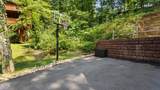 3414 Steven Court - Photo 5