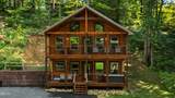 3414 Steven Court - Photo 6