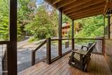 3414 Steven Court - Photo 7