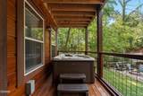 3414 Steven Court - Photo 8