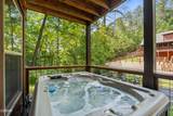 3414 Steven Court - Photo 9