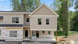 812 Powdermill Road - Photo 1