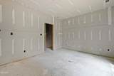 812 Powdermill Road - Photo 10