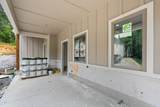 812 Powdermill Road - Photo 2