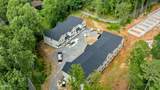 812 Powdermill Road - Photo 25