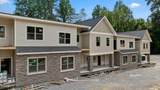 812 Powdermill Road - Photo 26
