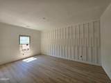 812 Powdermill Road - Photo 27