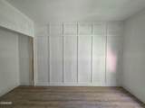 812 Powdermill Road - Photo 28
