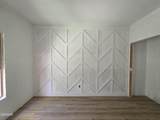812 Powdermill Road - Photo 29