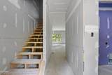 812 Powdermill Road - Photo 3