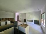 812 Powdermill Road - Photo 30