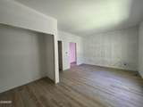 812 Powdermill Road - Photo 31