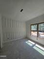 812 Powdermill Road - Photo 32