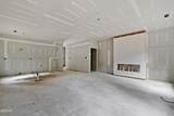 812 Powdermill Road - Photo 4